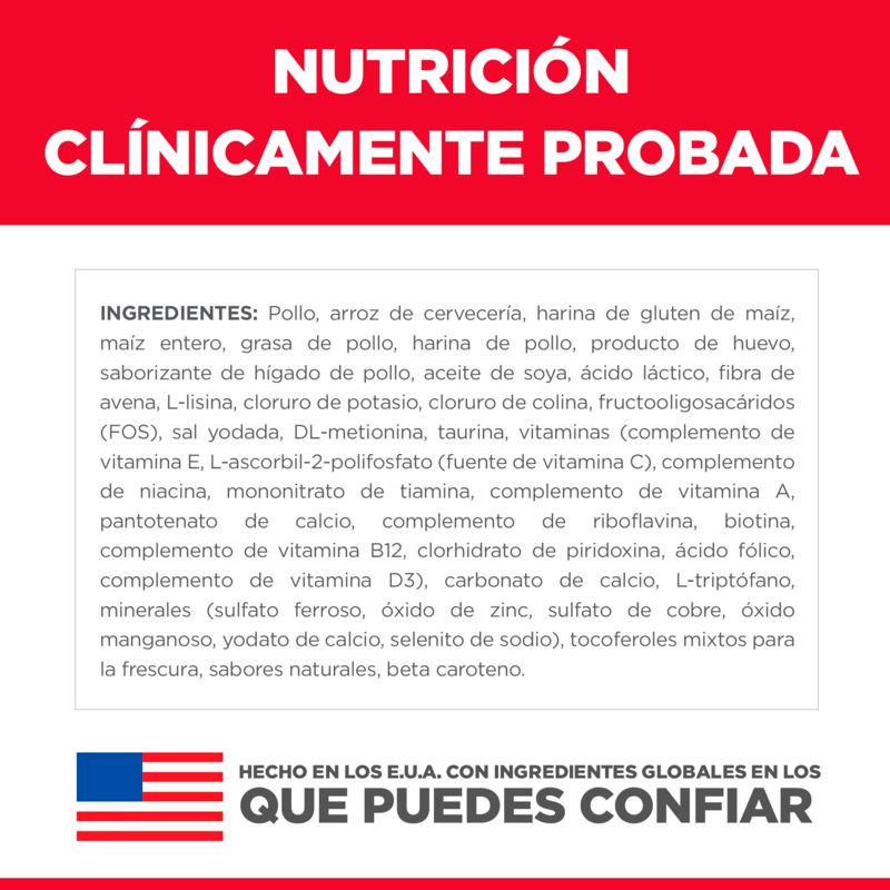 hills-science-diet-adult-sensitive-skin-stomach-alimento-para-gatos-adultos-piel-y-estomago-sensibles
