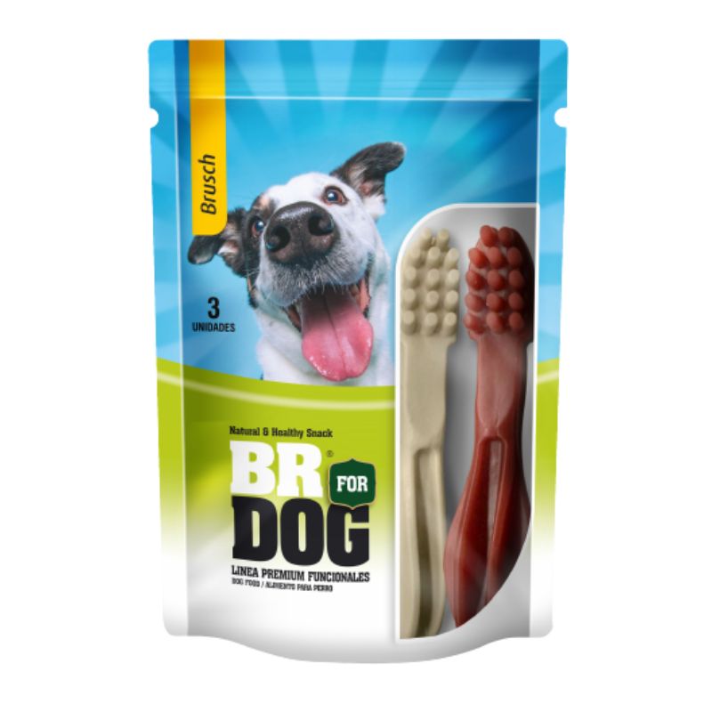 br-for-dog-snack-brush
