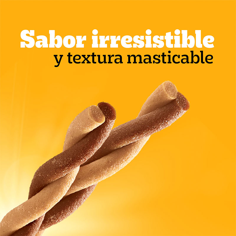 pedigree-rodeo-snack-para-perro-adulto-sabor-pollo