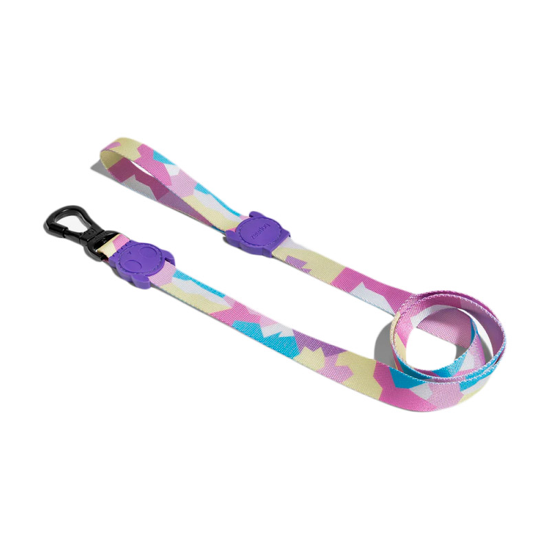 zeedog-candy-leash