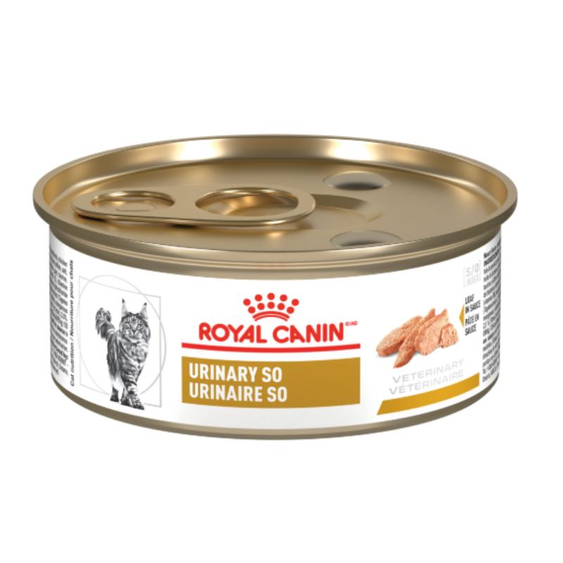 royal-canin-vhn-urinary-gato-lata
