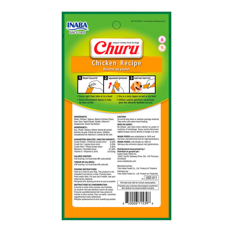 inaba-dog-churu-chicken-recipe