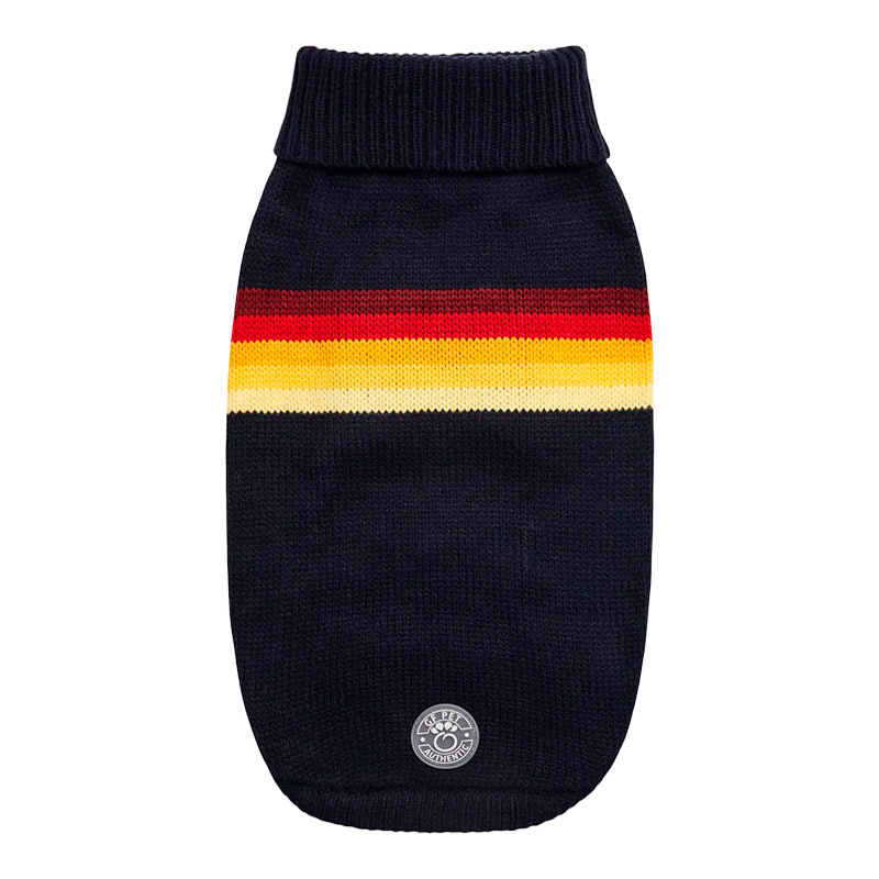 gf-pet-sweater-retro-azul-marino