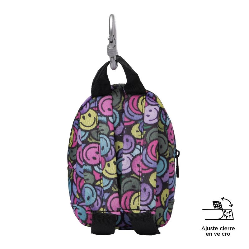 totto-pets-mini-morral-para-snacks-gary