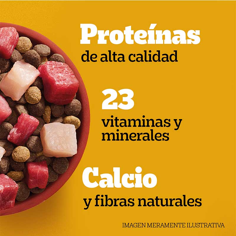 pedigree-alimento-seco-para-perro-cachorro
