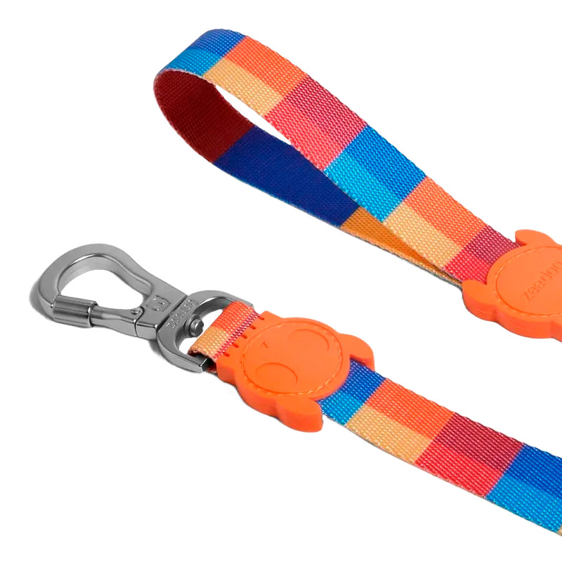 zeedog-parker-leash