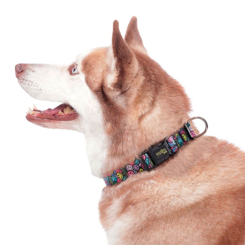 totto-pets-collar-ajustable-perro-mylu-caritas