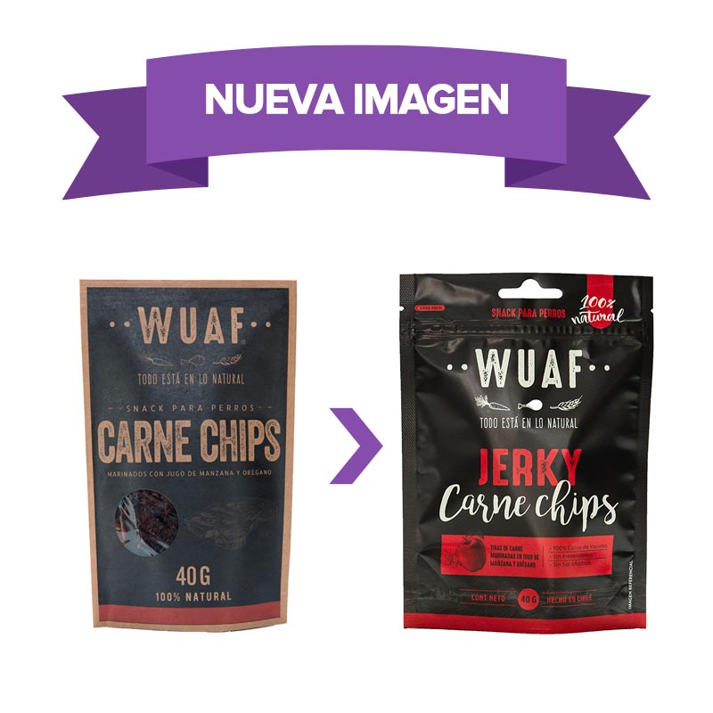 wuaf-snack-perro-chip-carne