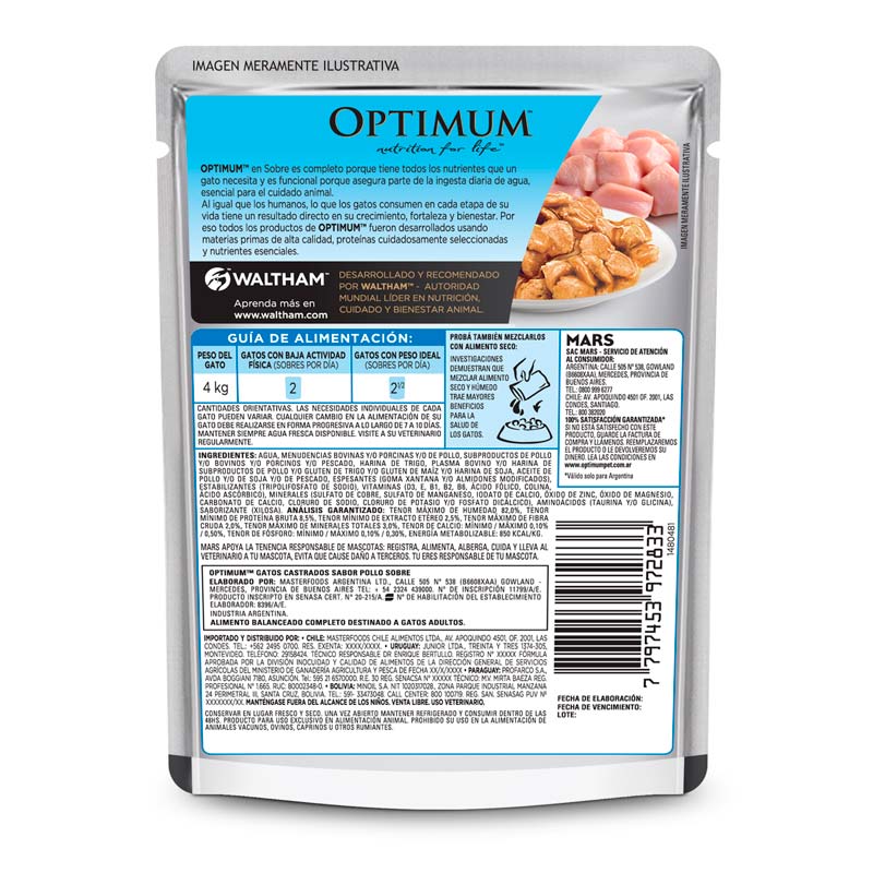 optimum-alimento-humedo-en-sobre-para-gato-castrado