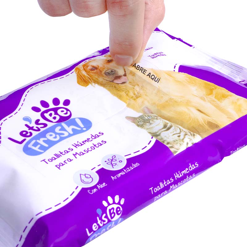 lets-be-fresh-toallitas-humedas-para-mascotas
