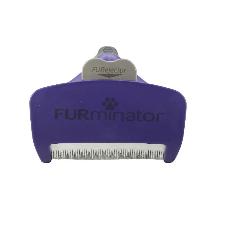 furminator-deslanador-pelo-largo-para-gato-mediano