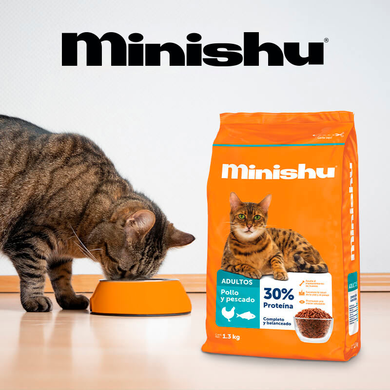 mnishu-alimento-para-gato-adulto-sabor-pollo-y-pescado