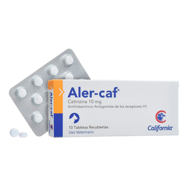 compania-california-aler-caf-cetirizina-x-10-mg