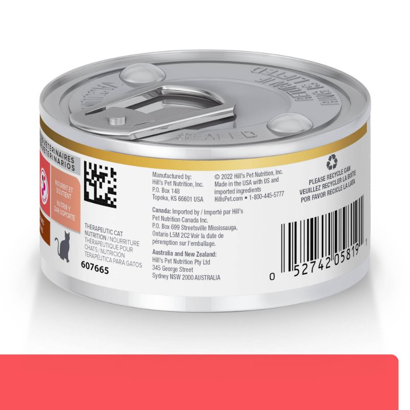 hills-prescription-diet-alimento-humedo-para-gato-onc-care-nutricion-y-apoyo-de-recuperacion