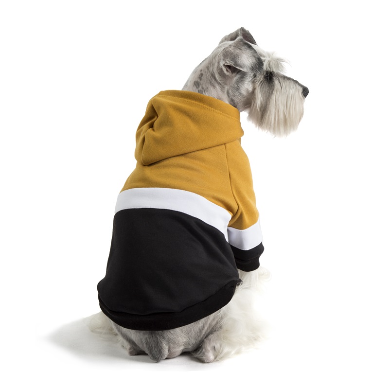 valentin-for-pets-hoodie-tricolor-amarillo