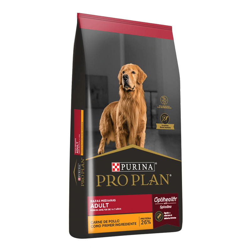 pro-plan-dog-adult-optihealth-raza-mediana