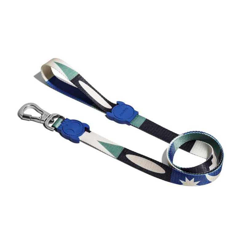 zeedog-tarot-leash-extra-small