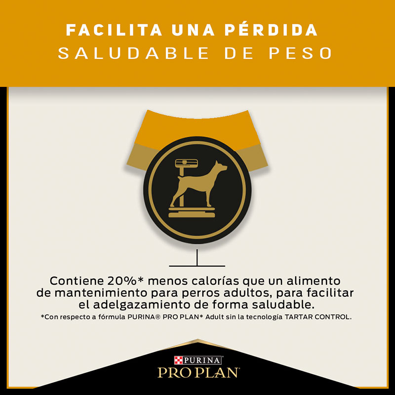 pro-plan-dog-reduced-calorie-optifit-raza-pequena
