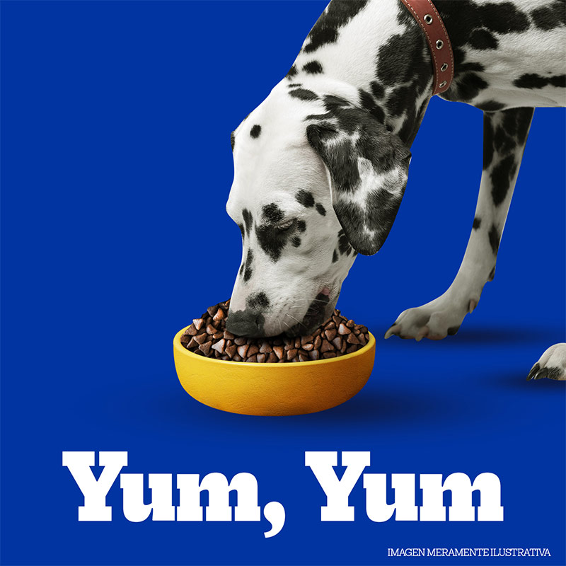 pedigree-alimento-seco-perro-adulto-carne-pollo-y-cereal