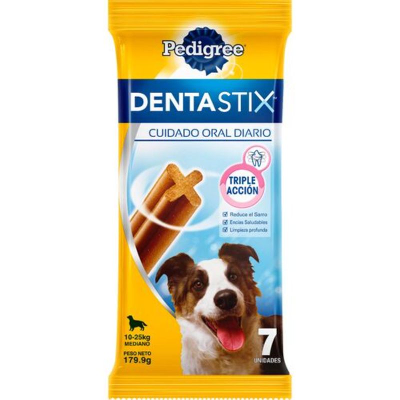 pedigree-dentastix-snack-perro-adulto