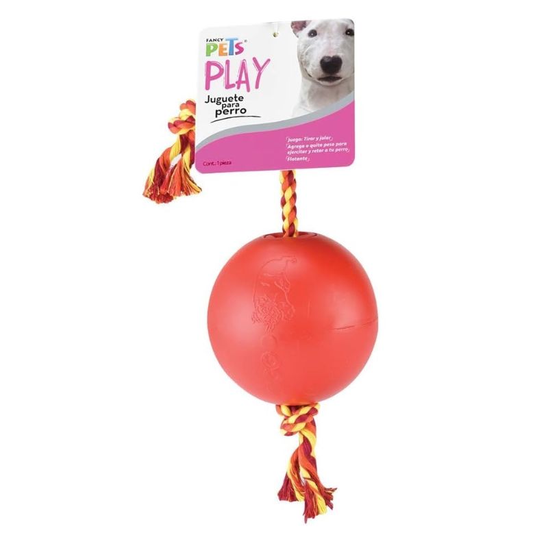 fancy-pets-juguete-bola-rellenable