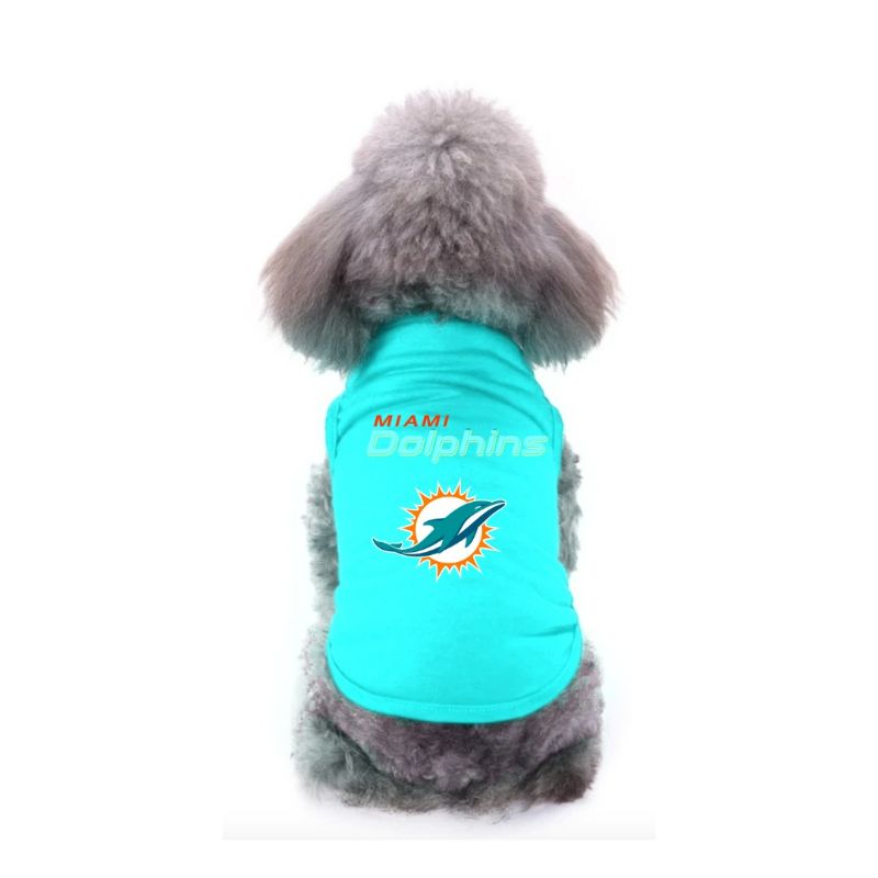 ajr-jersey-miami-dolphins