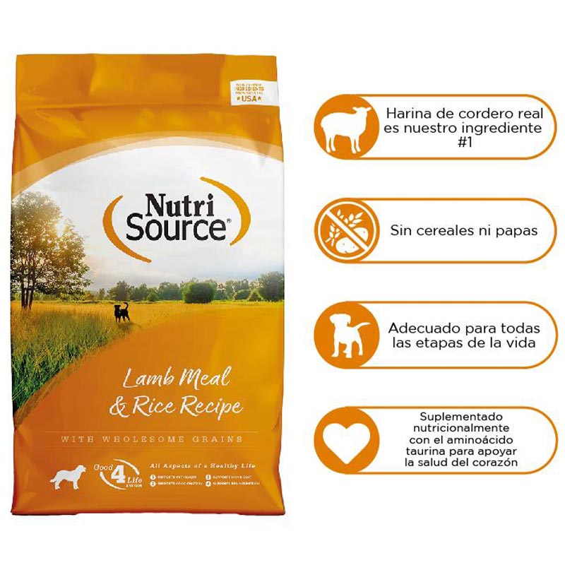 nutrisource-lamb-meal-rice