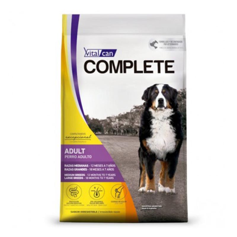 vitalcan-complete-alimento-para-perro-adulto-raza-mediana-y-grande