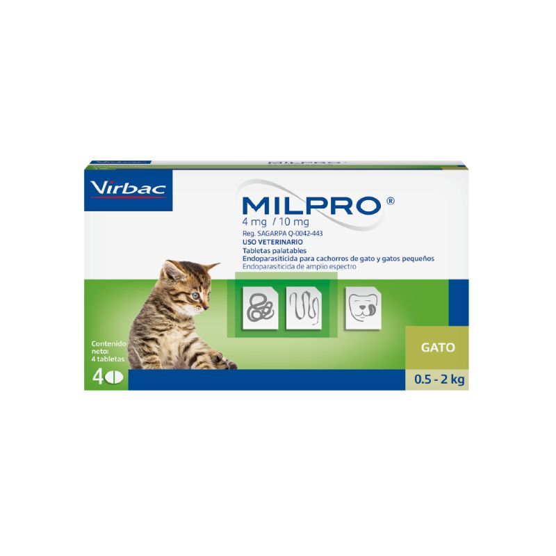 virbac-milpro-kitten-de-05-a-2-kg