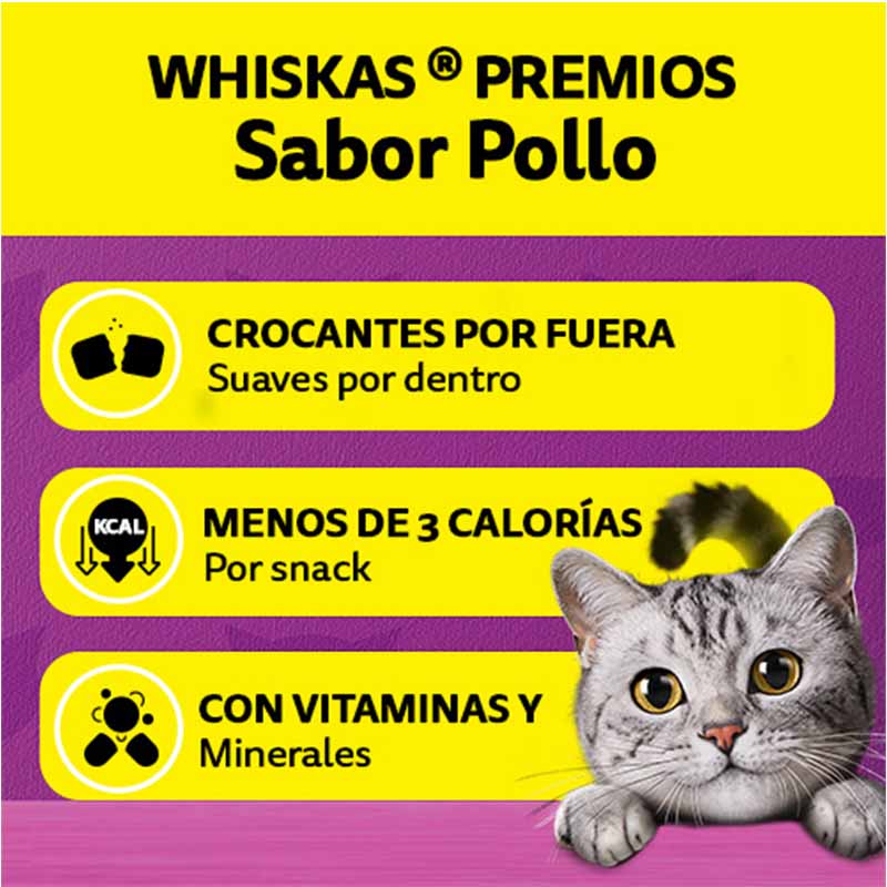 whiskas-snacks-sabroso-sabor-pollo