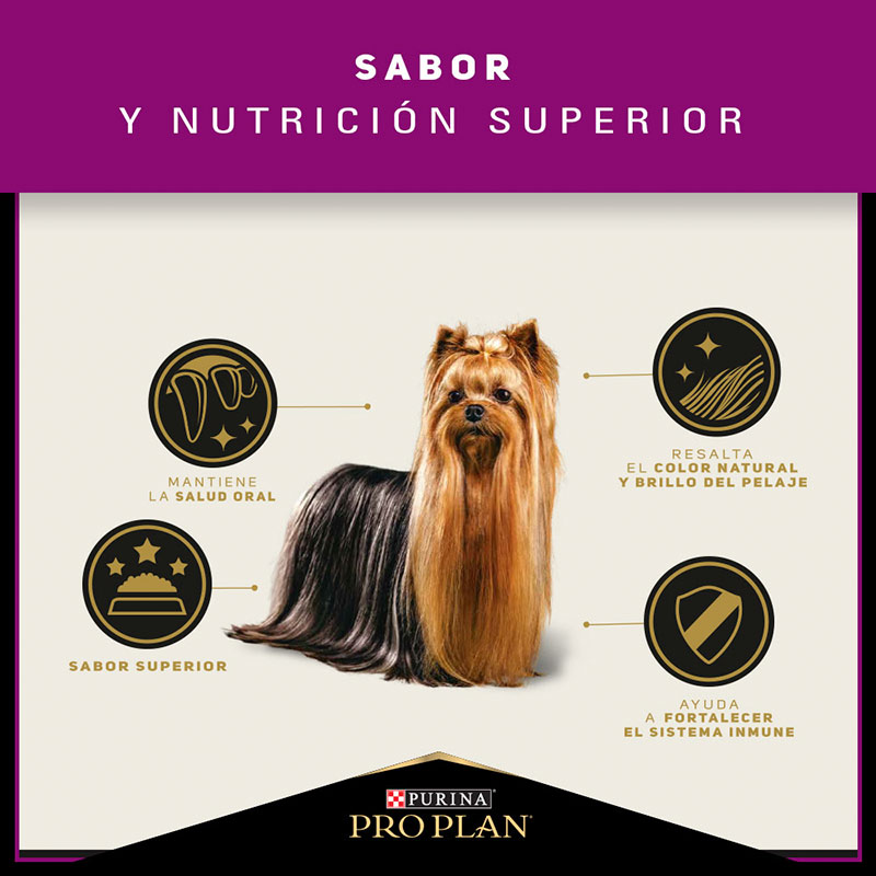 pro-plan-dog-adult-exigent-optienrich-raza-pequena