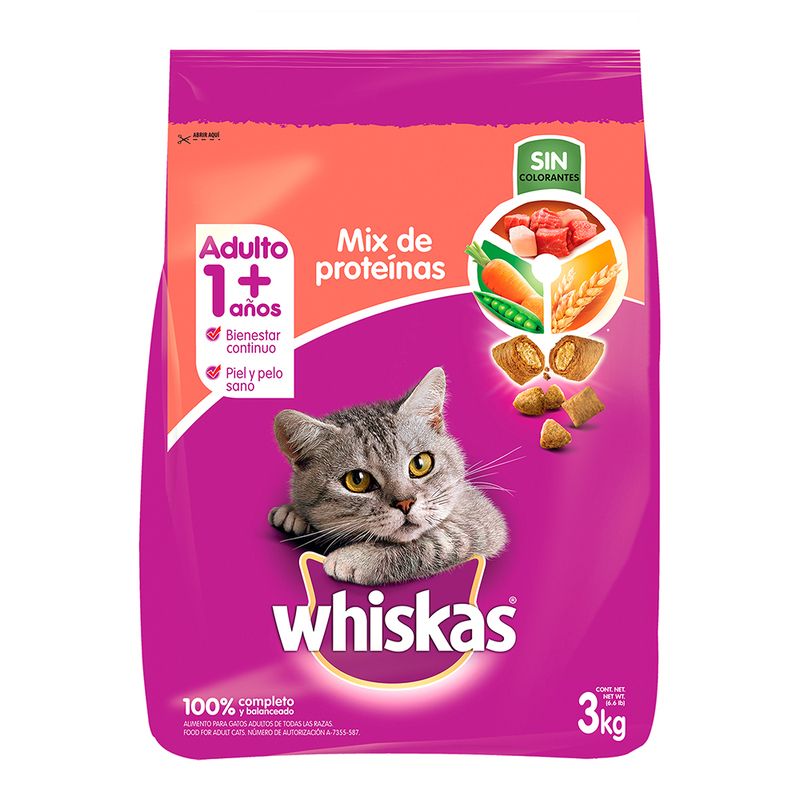 whiskas-alimento-para-gatos-mix-de-carnes