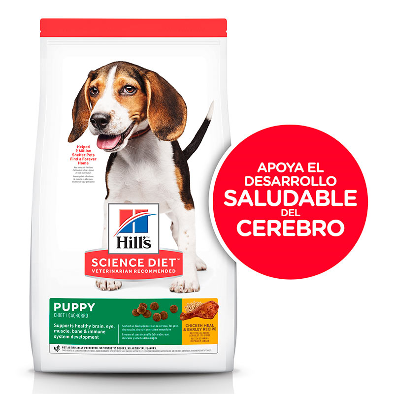 hills-science-diet-puppy-chicken-meal-barley-recipe-dog