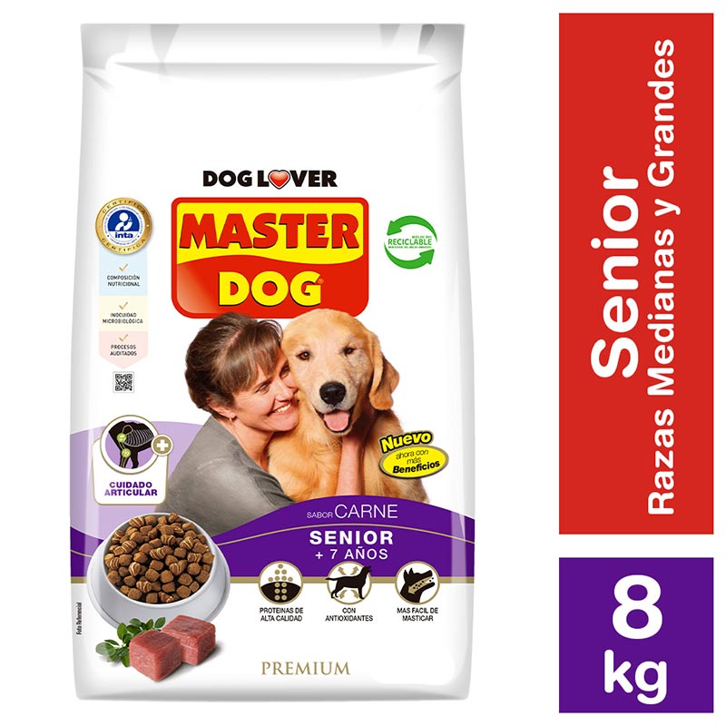 master-dog-adulto-perro-senior-master-dog-adulto-perro-senior