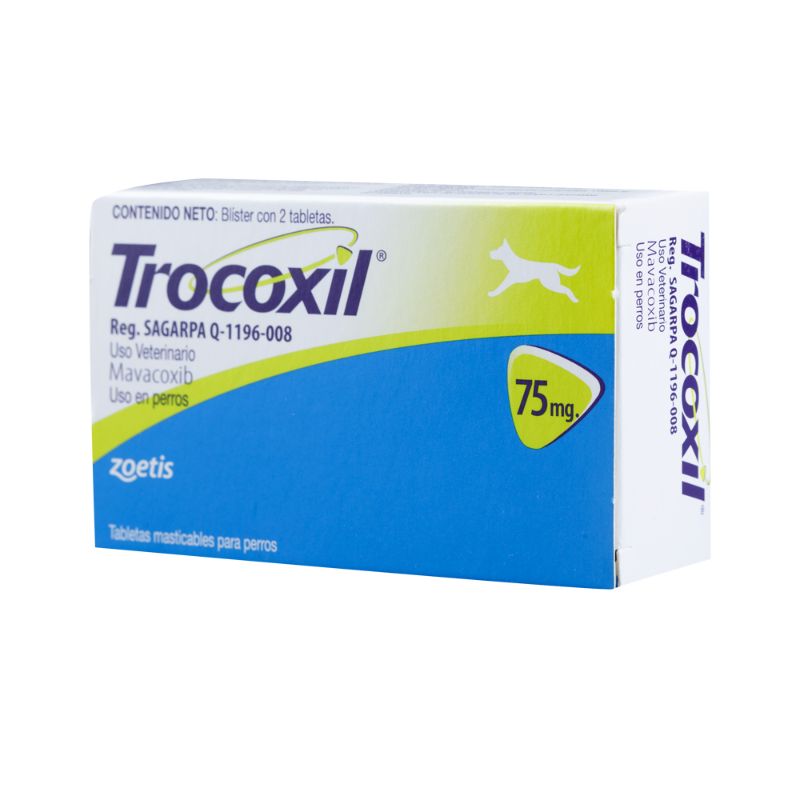 zoetis-trocoxil-antiinflamatorio-75-mg