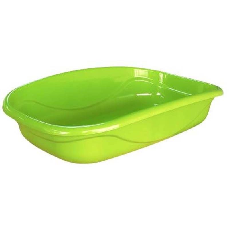 Interpet - Arenera gatos grande