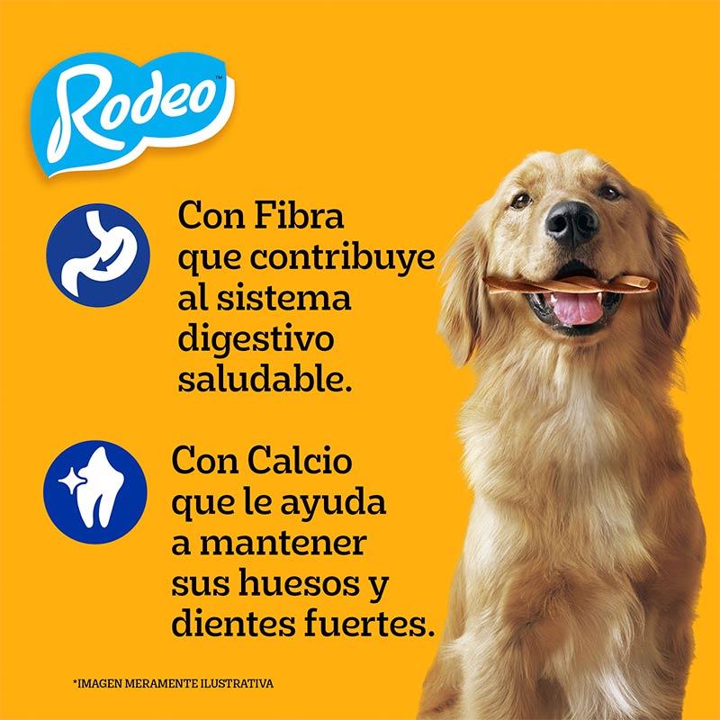 pedigree-rodeo-snack-para-perro-adulto-sabor-pollo