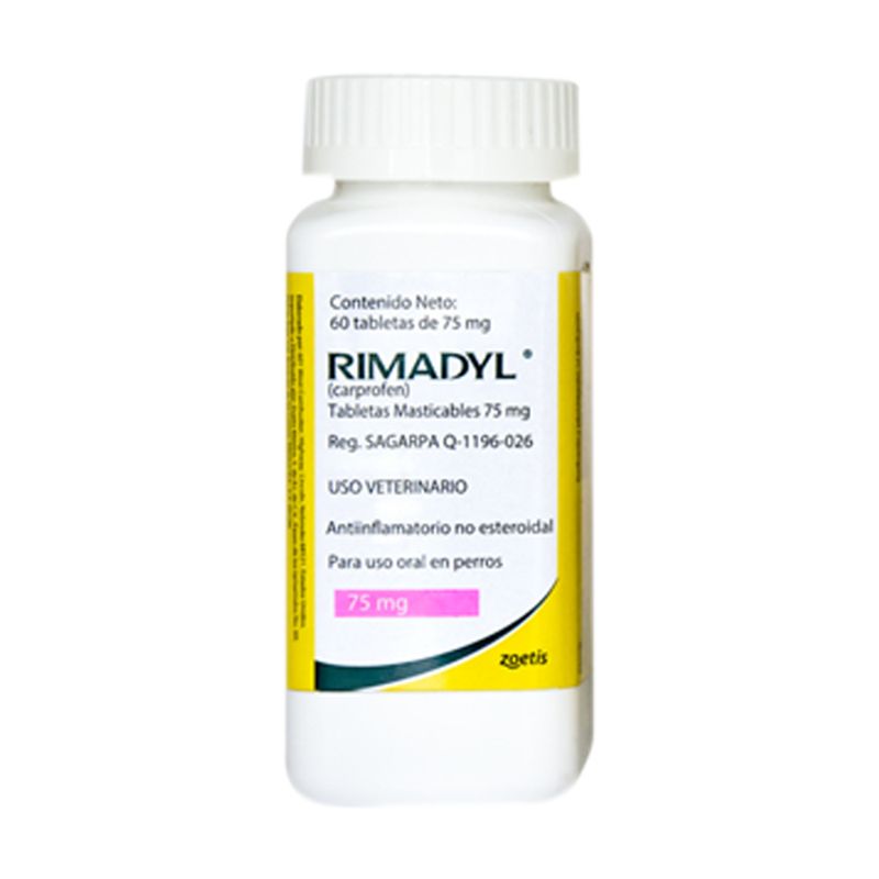 zoetis-rimadyl-antiinflamatorio-75-mg