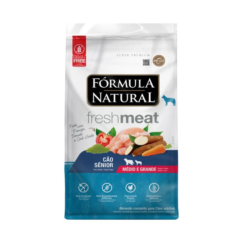 adimax-fresh-meat-caes-senior-porte-medio-y-grande-pollo