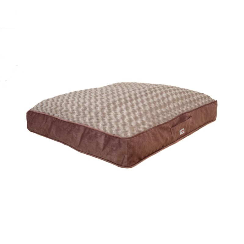 guamba-colchon-mascota-paris-rosa