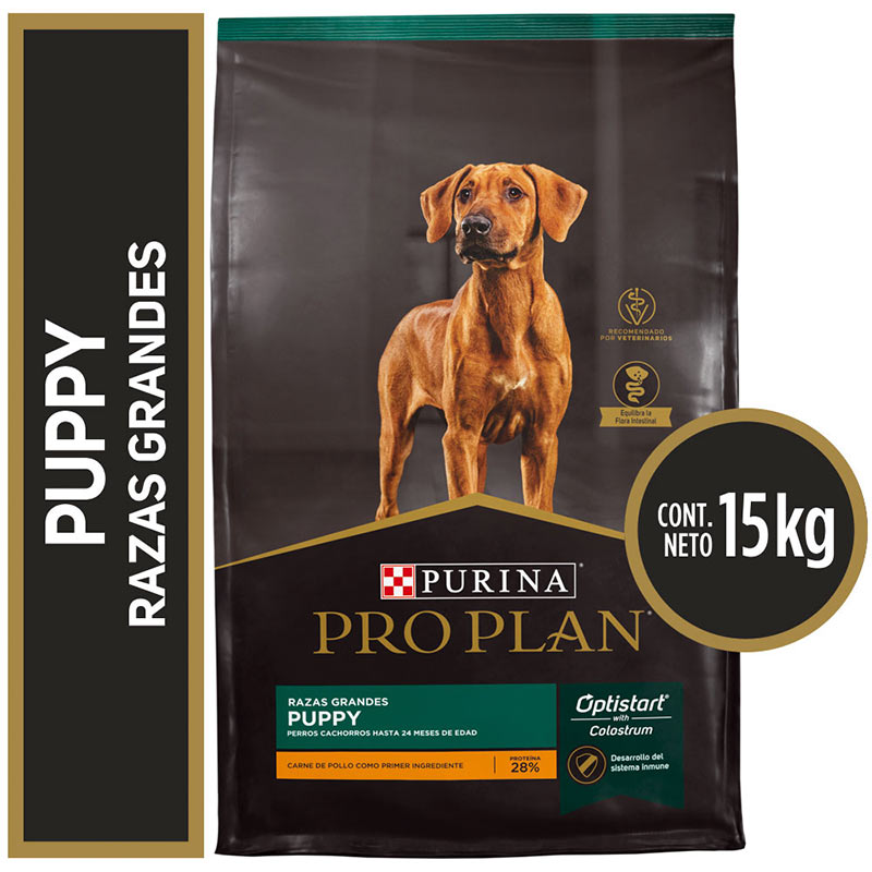 pro-plan-dog-puppy-optistart-raza-grande