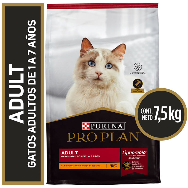 pro-plan-cat-adult-optidigest