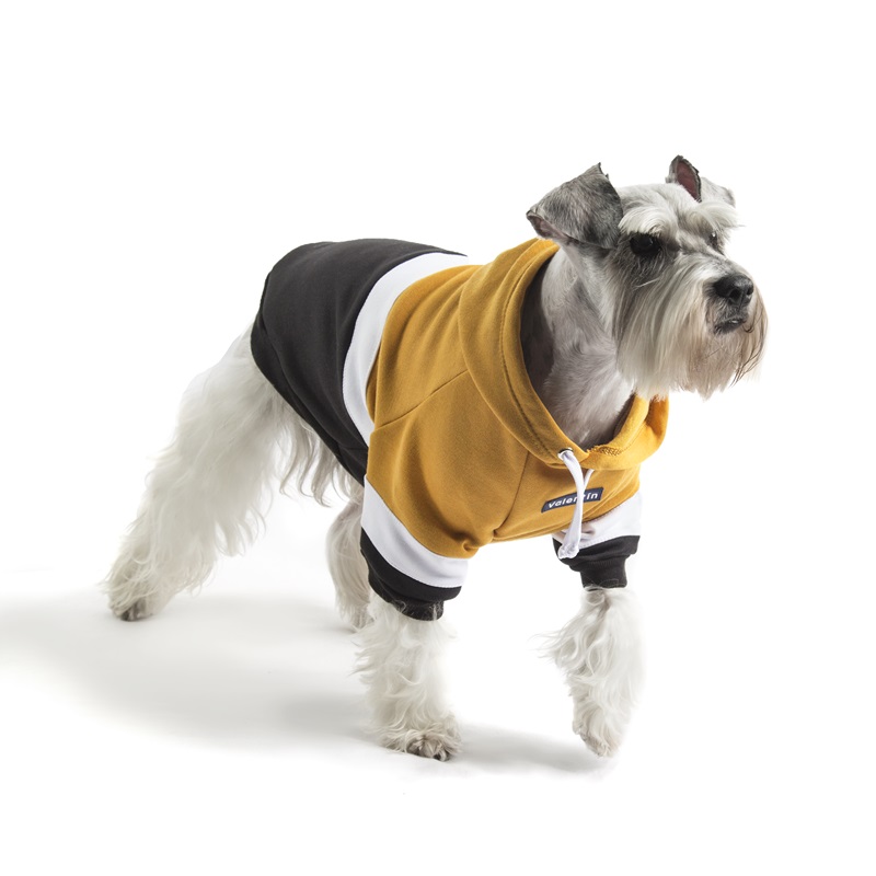 valentin-for-pets-hoodie-tricolor-amarillo