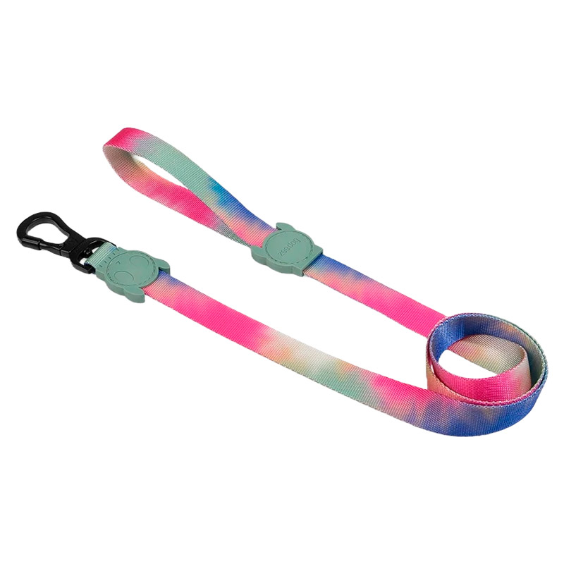zeedog-correa-bliss-leash