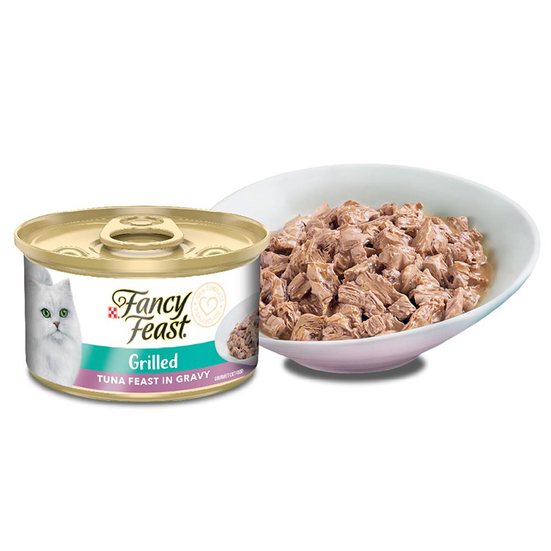 fancy-feast-petits-filets-atun