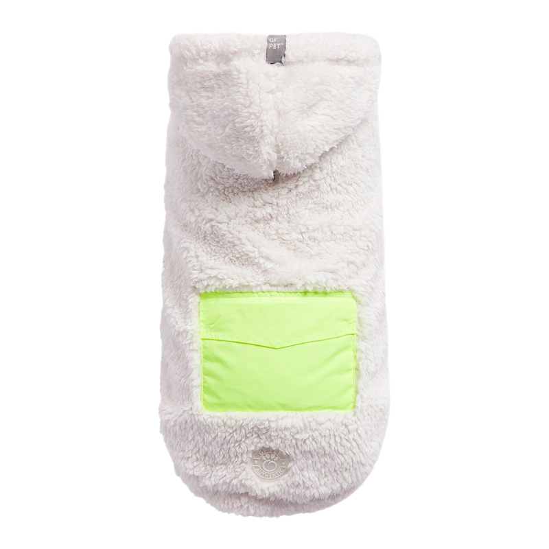 gf-pet-poleron-cozy-blanco