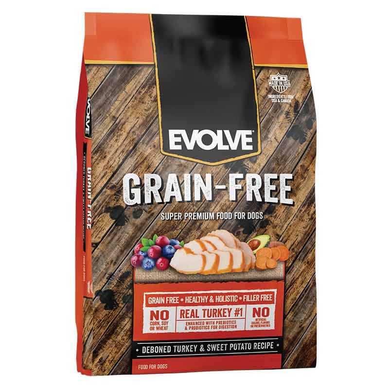 evolve-devoned-turkey-sweet-potato-recipe-dog