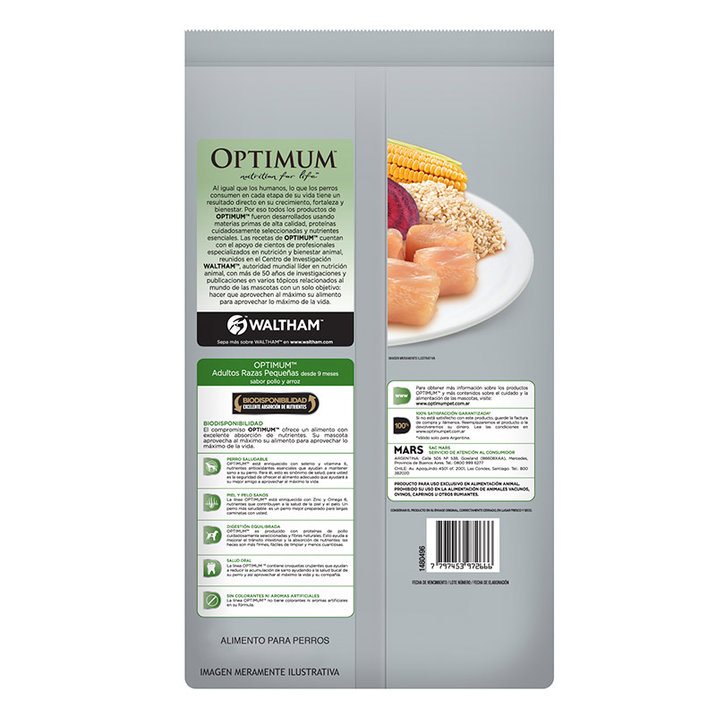 optimum-alimento-seco-para-perro-adulto-raza-pequena