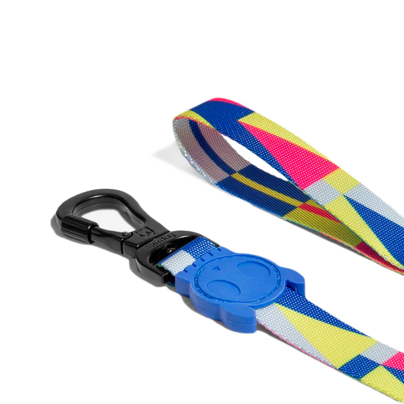zeedog-volt-leash