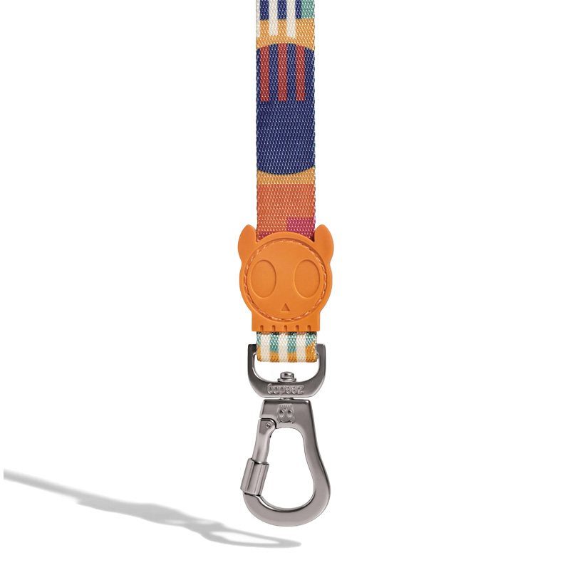 zeedog-maze-leash-extra-small